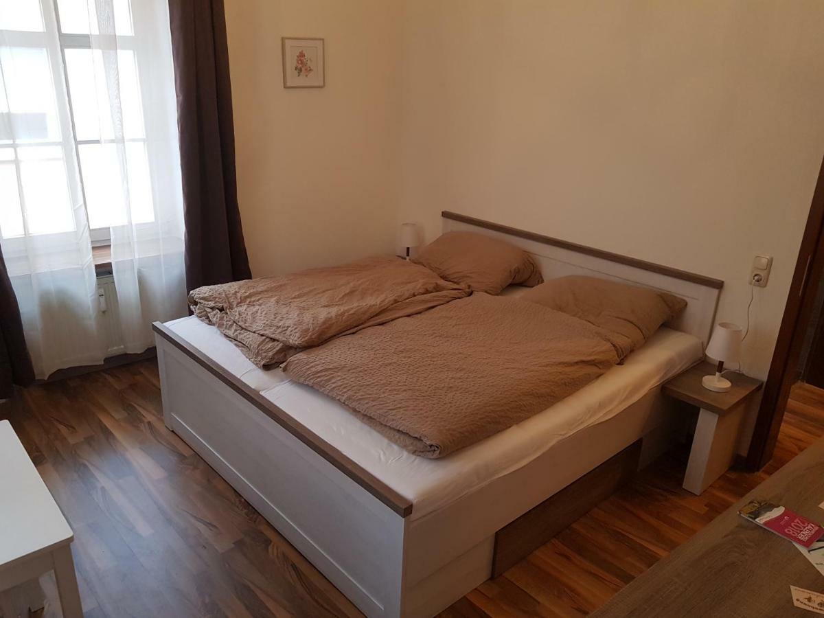 Ferienwohnung Liebeskummer Traben-Trarbach Rom bilde